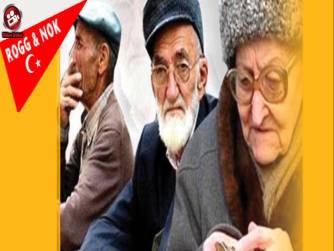 Zeki Sarıhan: AÇLIĞA MAHKÛM EDEN ASGARİ ÜCRET VE EMEKÇİ CENNETİ