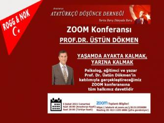 Avusturalya'dan 