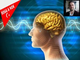Mustafa Solak: FİKİRLERİNİZİ ONAYLAMAYAN FİKRE KIZANLARDAN MISINIZ?