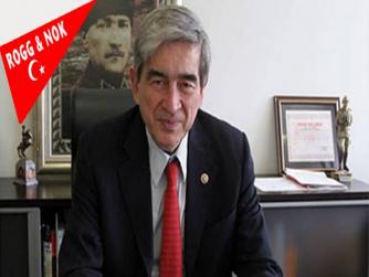 (5 Şubat 2021) ONUR ÖYMEN: AVRUPA'DA TÜRKİYE ÖZELEŞTİRİS