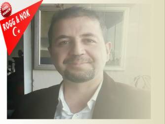 Mustafa Solak: Spekturummuş!