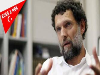 Soner Yalçın: Bilinsin, bilinmiyorsa!