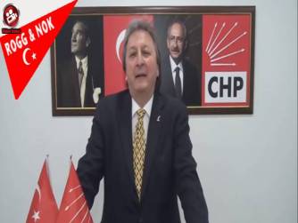 Prof. Tolga Yarman: NÜKLEER ENERJİ SANTRALİ ve ATOM BOMBASI