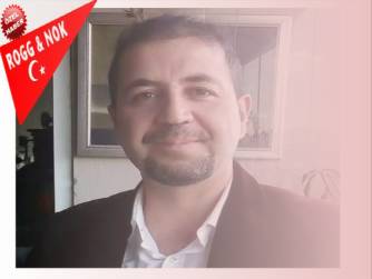 Mustafa SOLAK: Atatürk’ün iradesini şehitler üzerinden kırmak mümkün müydü!