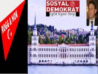 Türk Silahlı Kuvvetleri’ndeki Tahribat