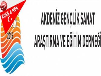 Özer Satılmış ÖZGÜÇ: Merhaba Efendim....