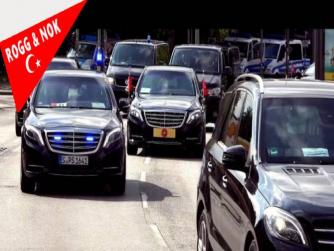 Vatandaş: Ekonomi Büyüyor Ama Kişi Başına Düşen Gelir Artmıyor?