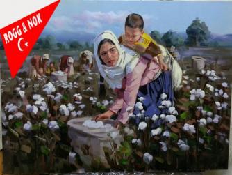 MUSTAFA SOLAK: 8 MART'I ANARKEN