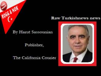 Why Are Aliyev, Erdogan and PutinSiding  With Armenia’s Prime Minister?