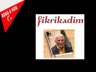 Kimden biraz para ya da yardım istediysem “Allah versin” dedi.