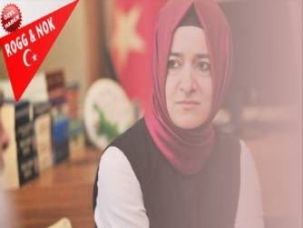 Rezil Terbiyesiz Edepsiz yönetim altında  Adaleti kararma partisi olarak kurulan  bu parti bakın ne yapıyormuş; 