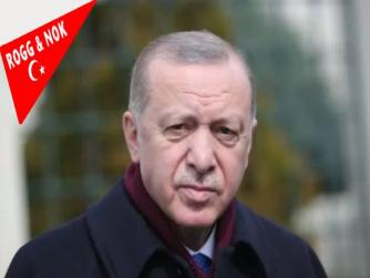 Dünya Rezil, Terbiyesi, Edepsiz Yönetimin Yaptıklarına ne gözle bakıyor işte bazıları... 