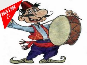 Vatandaş: CUMHURBAŞKANININ ULUSLARARASI SÖZLEŞMELERİ  FESHETME YETKİSİ VAR MI?