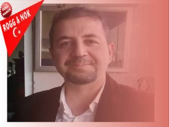 Mustafa Solak: Ufak bir sorulu yorum... Ve cevabı Sizlerden bekliyorum! 