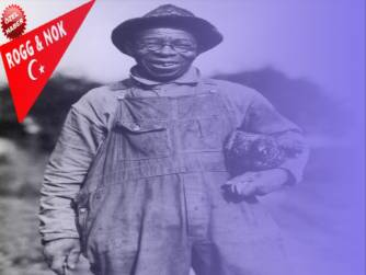 Bazıları için Büyük Buhran 1920'lerde başladı. 