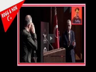 Saray talimatı ile sekreter olan Milli Savunma sekreteri Akar, Rusya Savunma Bakanı Şoygu ile alt düzeyde görüşmüş.