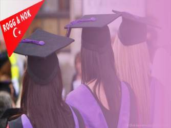 Aman yanlış anlaşımasın beyi göçü için teşvik pirimi değilmiş. bizimkiler AB den ayrılmayı düşünsünler, bilimsellikten uzaklaşsınlar ama, işte aması AB'den Erasmus'a 28,5 milyar euroluk kaynak varmış...