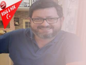 Barış Adıbelli: Kuşak ve Yol Süveyş Kanalı'na meydan mı okuyor