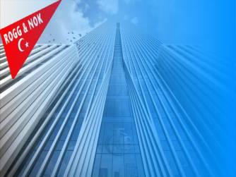 Bir gece yarısı operasyonu daha. Ekonominin çöktüğünü buradan anlayabilirsiniz bürokratlar devamlı değişiyor istikrar yok!  Ekonomi  Merkez Bankası Başkan Yardımcısı Çetinkaya görevden alındı