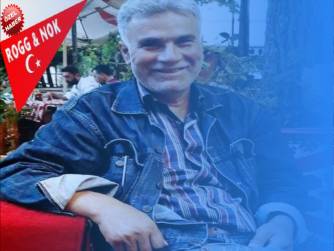 Mehmet Çalık TOZBEY: Kendinize sorun...