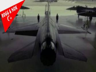 Bağımsız Haber portal haberine göre:  Türk F-16’larının kalbi artık İncirlik Hava Üssüsündeymiş..