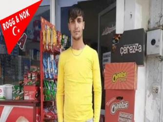 Borcunun isteme ama borç ver aynı Türkiye yönetimi gibi; İşte Rezil, terbiyesiz, edepsiz yönetimde yaşan bir olgu!  800 liralık alacağını isteyince öldürüldü...