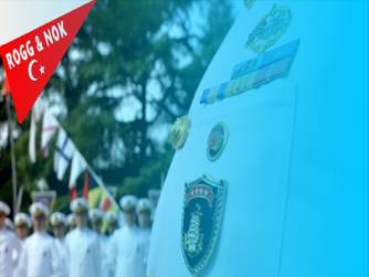 İfadeye davet edilen Amirallerle  ilgili yeni gelişme