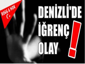 ALLAH BELANIZI VERSİN; O DAHA ÇOCUK…