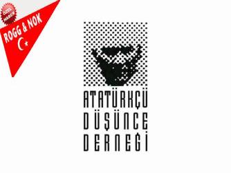 Avusturya ADD: 19 yıl boyunca iktidarda olan AKP hükümeti....