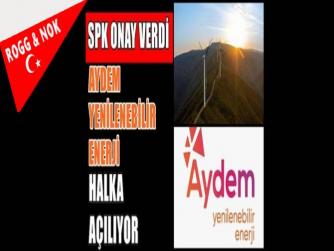 TALEP TOPLAMA TARİHİ 19-22 NİSAN…