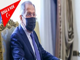Rusya: Kiev'in militarist eğilimleri teşvik edilmemeli!