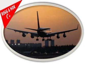 Rusya'dan, Rusya'dan, Türkiye ile havayolu iletişiminin 15 Nisan’dan 1 Haziran’a kadar sınırlandırılması kararıTürkiye ile havayolu iletişiminin 15 Nisan’dan 1 Haziran’a kadar sınırlandırılması kararı