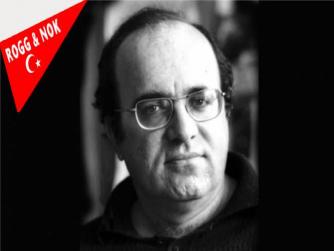 Tuncay Erciyes: UĞUR MUMCU LAİKLİĞİ ANLATIYOR