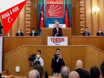 128 miyar dolar ne oldu?? Sorusunun Devamında Gelmesi Nasıl Bir Hukuksal Olgu? Rezil Terbiyesiz Edepsiz Adaleti kararma Yönetim Gündem Değiştirmek İçin Bu Günde  7 si CHP 2 si HDP  10 Milletvekilinin Dokunulmazlık Dosyası TBMM'de