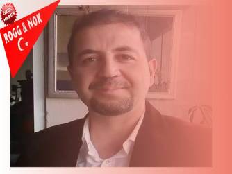 Mustafa Solak: METİN KÜLÜNK’ÜN ÖNERDİĞİ ATATÜRK KİTABI