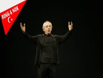 Genco Erkal ifadeye çağrıldı