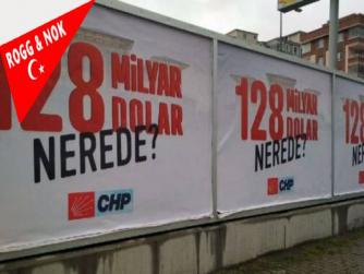 MHP seçmeninden Erdoğan'a şok!