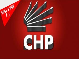  Koronavirüs sen nelere kadirsin be  ağabey; CHP İstanbul İl Başkanlığı ve ilçe binaları kapatıldı