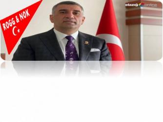 Yunus Emre GEZİCİ; Milletvekili Erol: Soruşturmanın ve Sürecin Takipçisiyiz