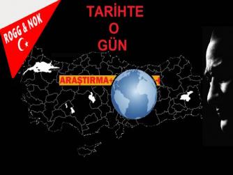 Prof. Dr. Kemal Kocabaş: 81. KURULUŞ YIL DÖNÜMÜNDE KÖY ENSTİTÜLERİNİN GÜNCEL KARŞILIĞI