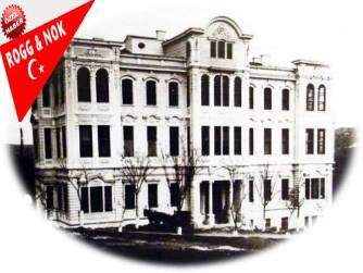 MUSTAFA SOLAK:  MEB ATATÜRK'Ü SANSÜRLÜYOR, VAHDETTİN'İ AKLIYOR