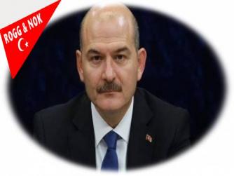 Başlar ayak, ayaklar baş olunca işte böyle bir haber: ''Bu konuşmadan darbe algılayanların  IQ'sü ayakkabılarının numaraları kadardır'