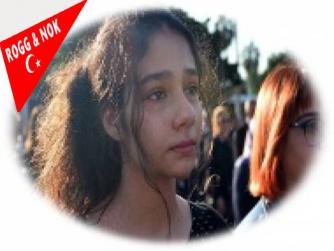  “Hiçbir mazeret başarının yerini Tutamaz”  Çocuksuz Bayram…   
