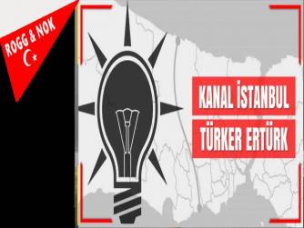 Kanal İstanbul