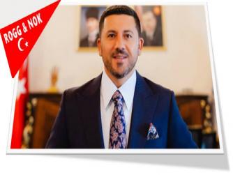 Vatandaş Rasim  Arı: Sizden korkan namerttir