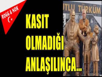 HUKUK VE ADALET BİR GÜN SİZE DE GEREKEBİLİR İlginç hukuk sistemi; İşte 