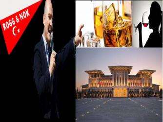 Bir kulpu bulunmaz ise: Yasak, yasak, Marketlerde sigara satışı yasaklandı mı? Geçerli kanun yapmak yasak, ama sözlü talimat geçerli örnek Alkol satışı yasağı...