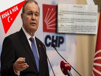Ne oldu, nasıl oldu, kim oldu, kim soktu, kim kaldırdı, kim çıkardı???? ‘Aracı firma var, aşıların yarısı gelmemiş’