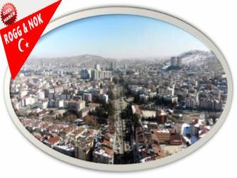 Şifre Haber: DENİZLİ’DE KONUT  SATIŞLARI FIRLADI…