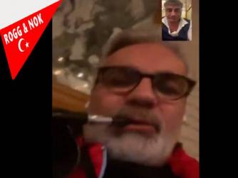 Burası Türkiye yıl 2021 acı ama  (19 Mayıs) bir şeyler doğru olmalı mı yoksa olmadan aynı gitmeli mi? !!! İnanırsanız Soylu olandanmış;  Süleyman ve Hadi Özışık hakkında suç duyurusu varmış.... 